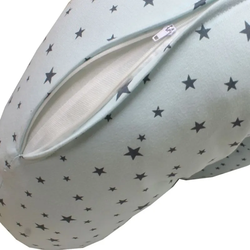 Cojín Lactancia Maternidad*VADEBEBE Clearance