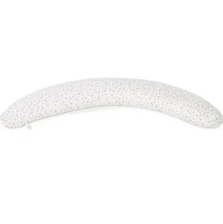 Cojín Maternal y Lactancia XXL Stars*JANE