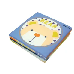 Colchón Cuna y alfombra Juegos 2 en 1*OLMITOS Best