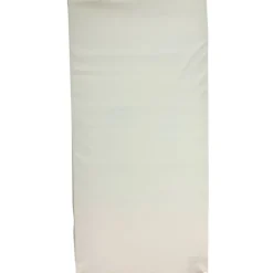 DULCES SUEÑOS Colchones-Colchón Espuma Impermeable 117x57x10