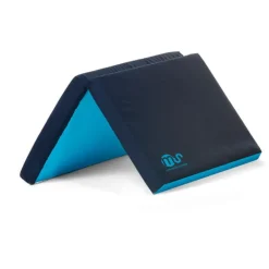 Colchón para parque cuadrado Marino*MS