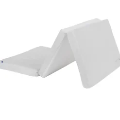 Colchon cuna 120*60 Plegable*KIKKABOO Outlet