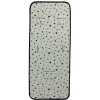 Colchoneta algodón para silla de paseo Estrellas*VADEBEBE Clearance