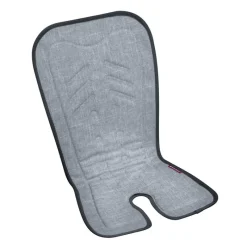 JOIE Sacos Y Colchonetas-Colchoneta Multiusos Refresch