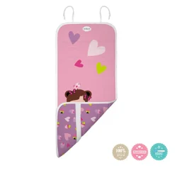 BABY STAR Sacos Y Colchonetas-Colchoneta silla de paseo Pastelera