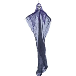 Colgante Calavera Gigante*RUBIE'S Clearance