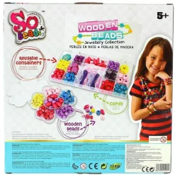 Colgantes Flor y Cuadrado*DRIM DISCOUNT Discount