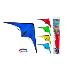 COLOR BABY Deportivos-Cometa Nylon Pop- up