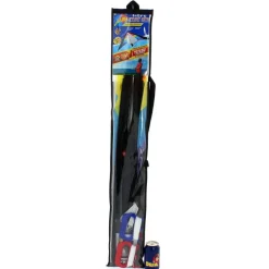 Cometa Pop-Up Flame*COLOR BABY Clearance