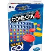 Conecta 4 Versión Viaje*HASBRO New