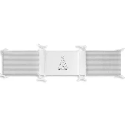 Conjunto de Cuna Funda Nórdica 60 Forest*BIMBI DREAMS Clearance