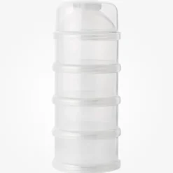 SARO Complementos De Alimentación-Contenedor Leche en Polvo Surtido