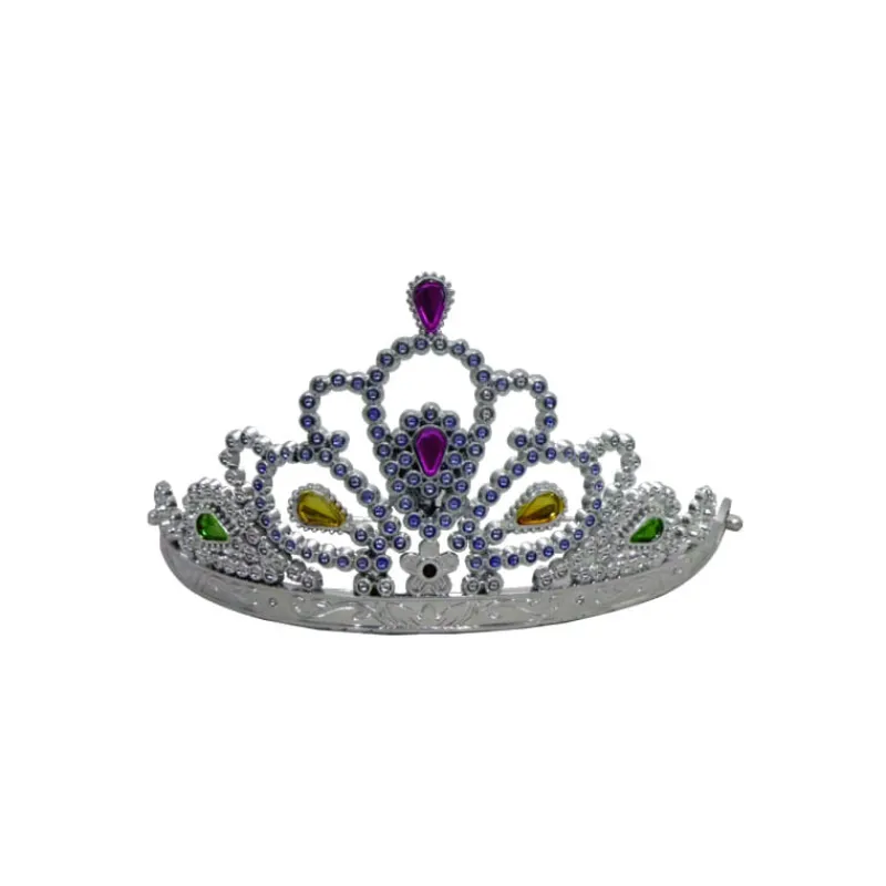 Corona de Princesa con Luz*DRIM DISCOUNT