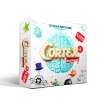 ASMODEE Amigos Y Familia-Cortex Challenge 2 Juego de Mesa