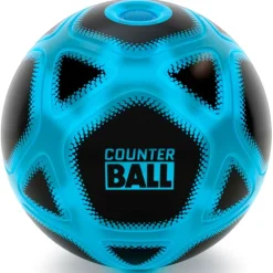 Counter Ball Balón Fútbol*FAMOSA Sale