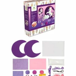 Crea Atrapa Corazones Luna*D'ARPÈJE Best