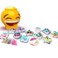 Crea tus Pegatinas 3D*BIZAK Sale