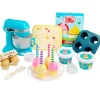 Creative Chefs Kit Cupcakes*LITTLE TIKES Hot