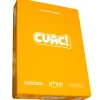 Cuac! Juego de Cartas*ZACATRUS Clearance