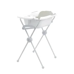 Cubeta anatómica con accesorios Taupe*OLMITOS Sale