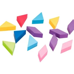 Cubimag Junior*LÚDILO Discount