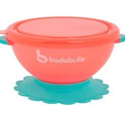 Cuencos Funcolors Pack 3 Unidades*BABYMOOV