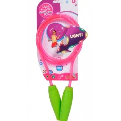 Cuerda de Saltar con Luz*SIMBA Best