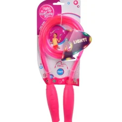 Cuerda de Saltar con Luz*SIMBA Best