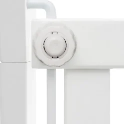 INTERBABY Cunas|Juegos De Madera-Cuna colecho Bear transformable en escritorio