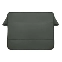 MOMI Cunas De Viaje-Cuna de viaje 2 alturas Belove Plus Verde