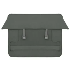 MOMI Cunas De Viaje-Cuna de viaje 2 alturas Belove Plus Verde