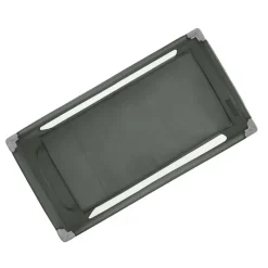 MOMI Cunas De Viaje-Cuna de viaje 2 alturas Belove Plus Verde