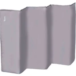 Cuna de viaje Creta Gris*ASALVO Online