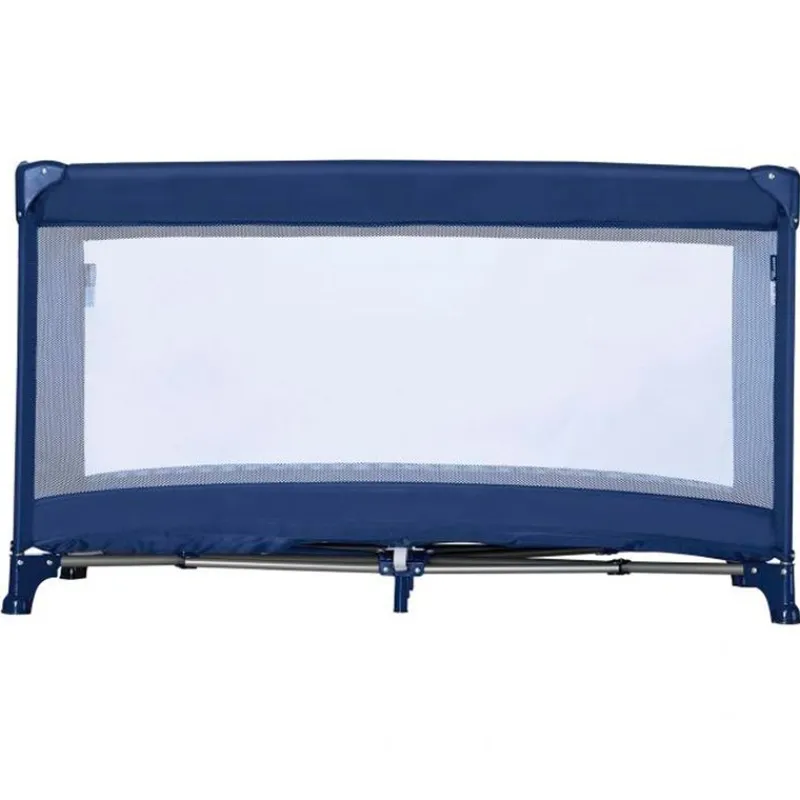 Cuna de viaje Creta Marino*ASALVO Online