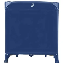 Cuna de viaje Creta Marino*ASALVO Online