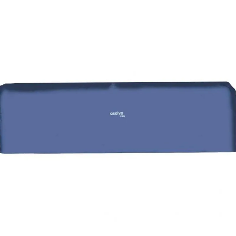 Cuna de viaje Creta Marino*ASALVO Online