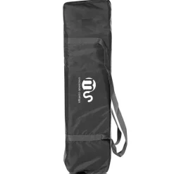 MS Cunas De Viaje-Cuna de viaje Home Rosa