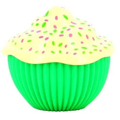 Cupcake Sorpresa Muñeca Alba*DRIM DISCOUNT Outlet