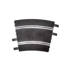 Curva exterior*NINCO Online