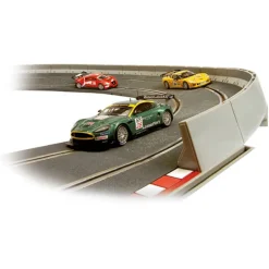 Curva Peraltada DS*SCALEXTRIC New