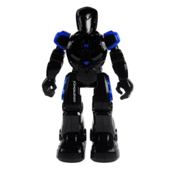 JUGUETRONICA Robots-Cyberdroid v2