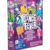 IMC Amigos Y Familia|Juegos De Mesa-Dance Fever Juego Mesa