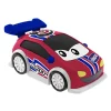 Danny Drift Teledirigido*CHICCO Sale