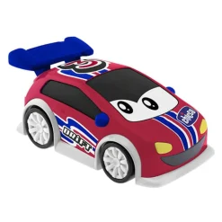 Danny Drift Teledirigido*CHICCO Sale