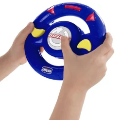 Danny Drift Teledirigido*CHICCO Sale