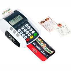 Datáfono Terminal Pago Infantil*THEO KLEIN Clearance