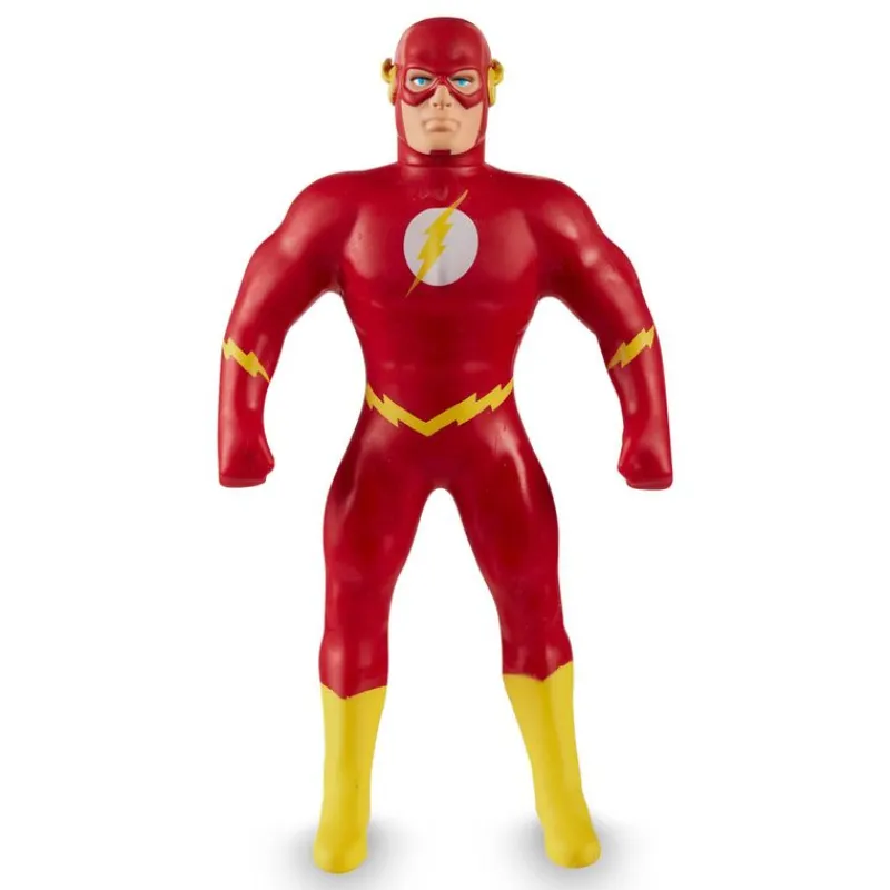 DC Mini Stretch Surtido*FAMOSA Online