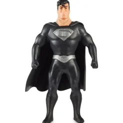 DC Mini Stretch Surtido*FAMOSA Online