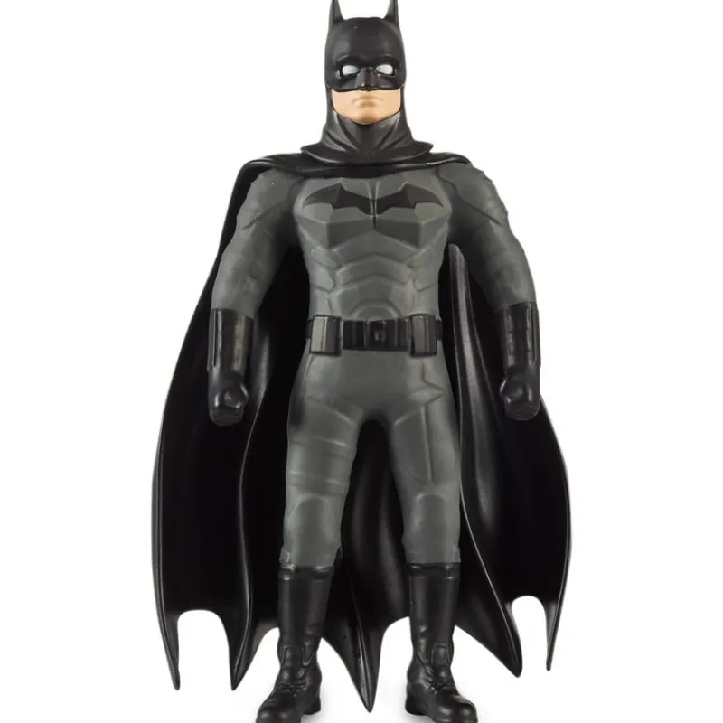 DC Mini Stretch Surtido*FAMOSA Online