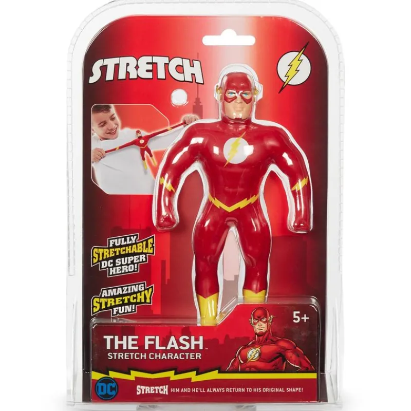 DC Mini Stretch Surtido*FAMOSA Online